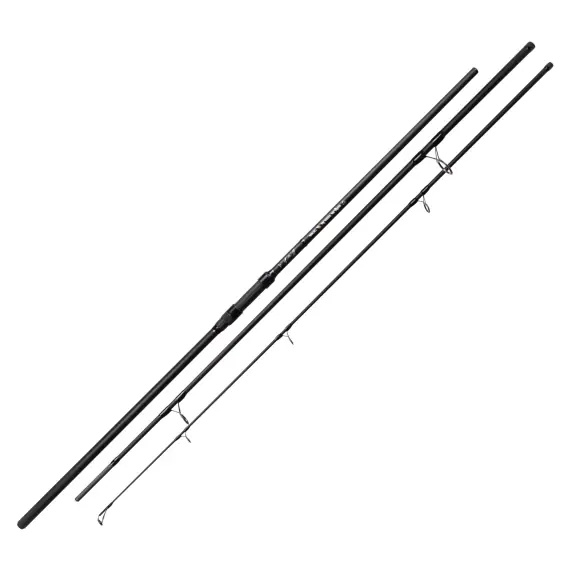 Korting Mikado Intro Carp II 9'10''/300cm 3.0Lbs (3 sec)