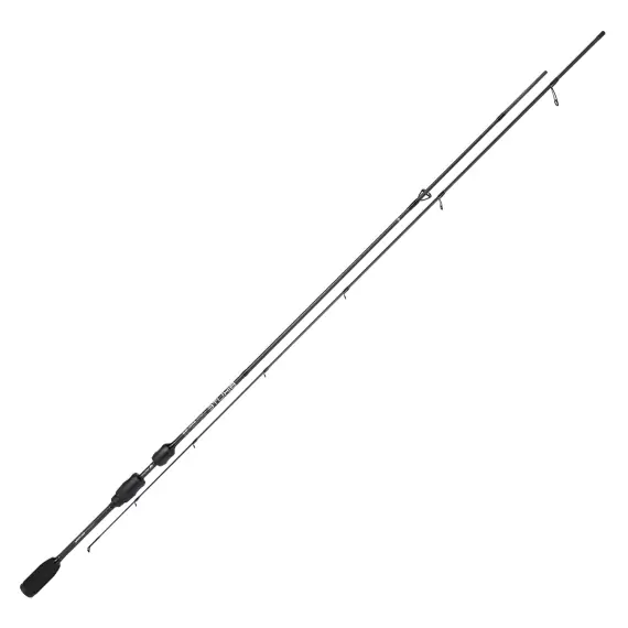 Mikado Bixlite Light Spin 7'/214cm 2-11g (2 sec) Koop Online