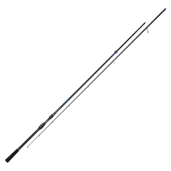 Korting Mikado Bixlite Monster Spin 8' 240cm 15-50g