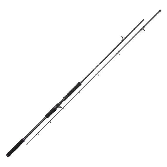Mikado Bixlite Power Cast 7'10''/240cm 25-75g (2 sec) Alleen Vandaag
