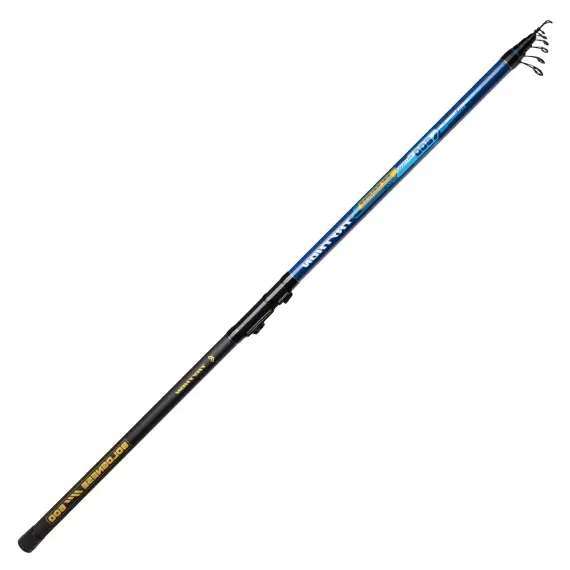 Aanbieding Mikado Trython Bolognese 400 -25G (4 Sec)