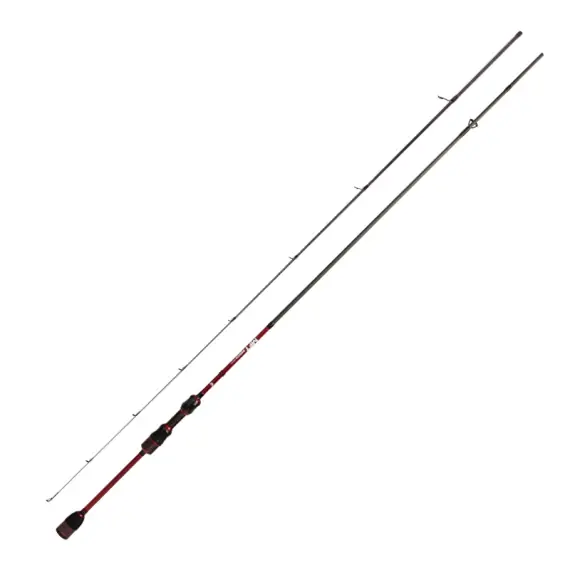 Koopje Mikado MFT Perch 240cm 7'10'' 1-7g 2sec