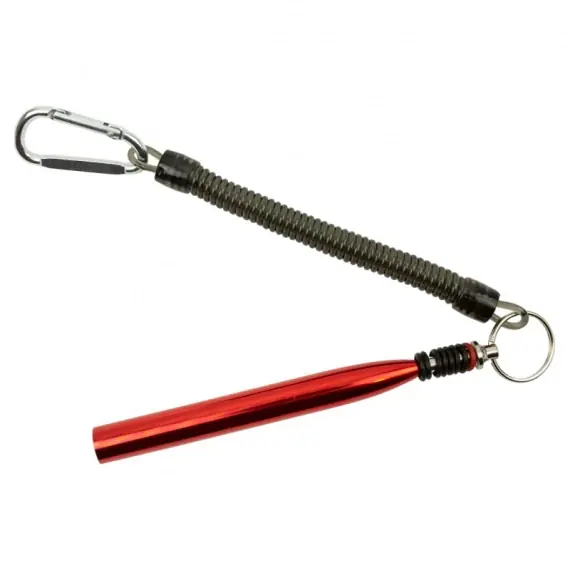 Direct Beschikbaar X Zone Pro Series Wacky Rigging Tool
