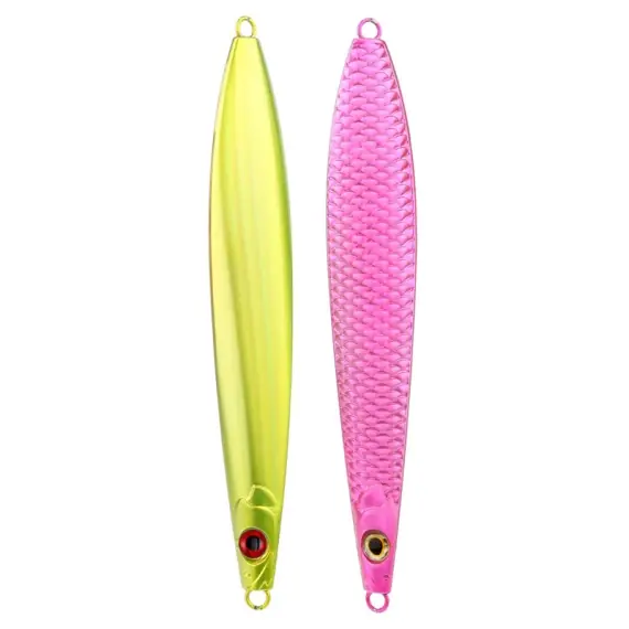 Wiggler Hugin 8,5cm, 30g - Brun prisma Koop Vandaag