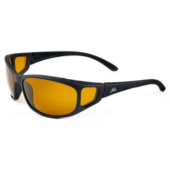 Fortis Eyewear Wraps, Switch Tijdelijk Beschikbaar