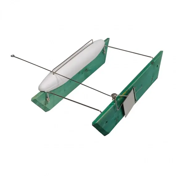 Wiggler Plannerboard Bestel Nu