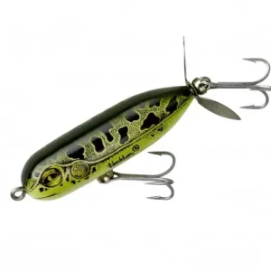 Heddon Baby Torpedo 6,35cm 10,5g, BB Nu Kopen
