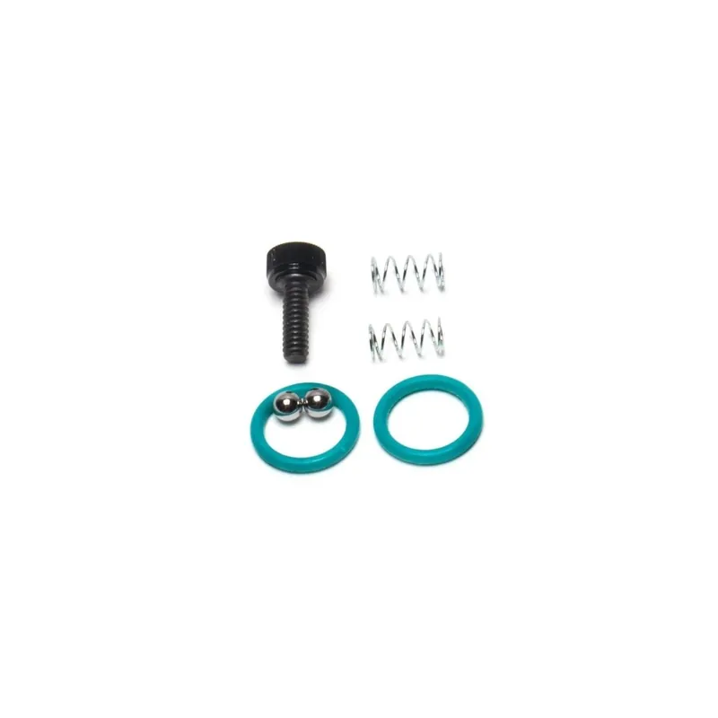Beste Prijs Renzetti Spare parts Kit C4000