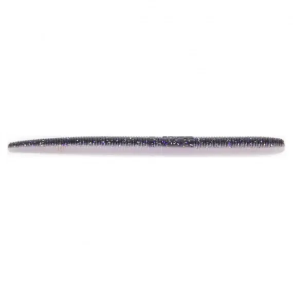 X Zone Pro Series True Center Stick, 12,7cm (8pcs) - Pearl Silver Flake Shop Nu