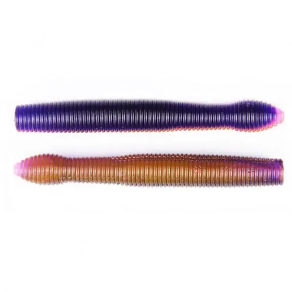 X Zone Pro Series Ned Zone 7.6cm (8pcs) - 309 Beste Prijs