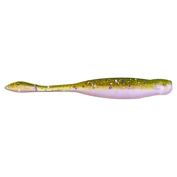 Laatste Kans X-Zone 8,2cm Hot Shot Minnow - “309”