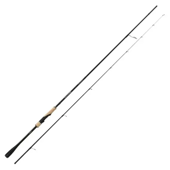 Shimano Yasei LTD Perch Distance 2,60m 5-25g 2pc Must-Have