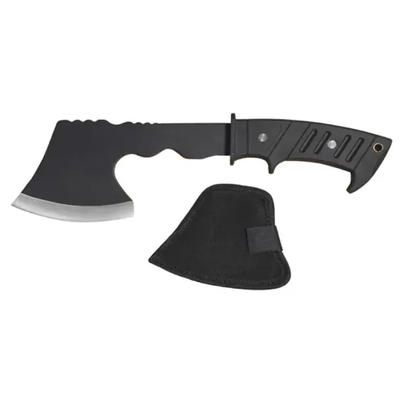 Uitverkoop Fibe Axe Lightweight 30 cm