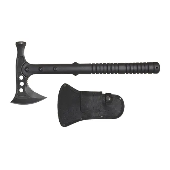 FIBE Yxa Tomahawk 40cm Laatste Kans