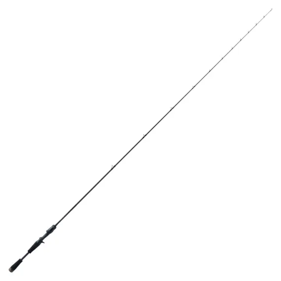 Zenaq Spirado Blackart - B65 Finesse Meest Verkocht