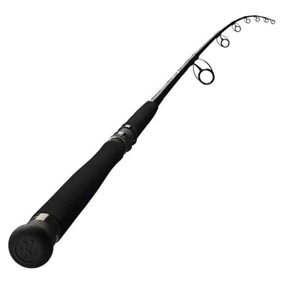 Beste Prijs Zenaq Tobizo - TC80 -200g