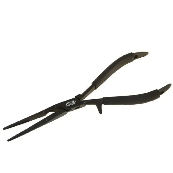 Laatste Versie FLY Barracuda Plier 8,5