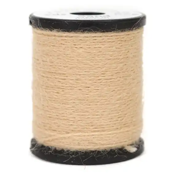 UNI-Yarn Regular - Sand Beperkte Voorraad