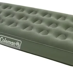 Exclusieve Aanbieding Coleman Maxi Comfort Bed Single Luchtbed