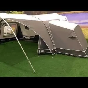 Slaapcabine t.b.v. Unico uitbouw Must-Have