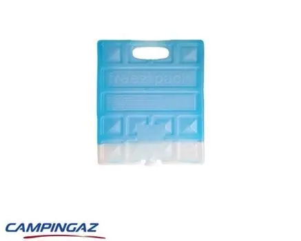 Campingaz Freez Pack M20 Koelelement Gereduceerde Prijs