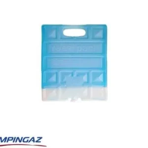 Koop Vandaag Campingaz Freez Pack M30 Koelelement