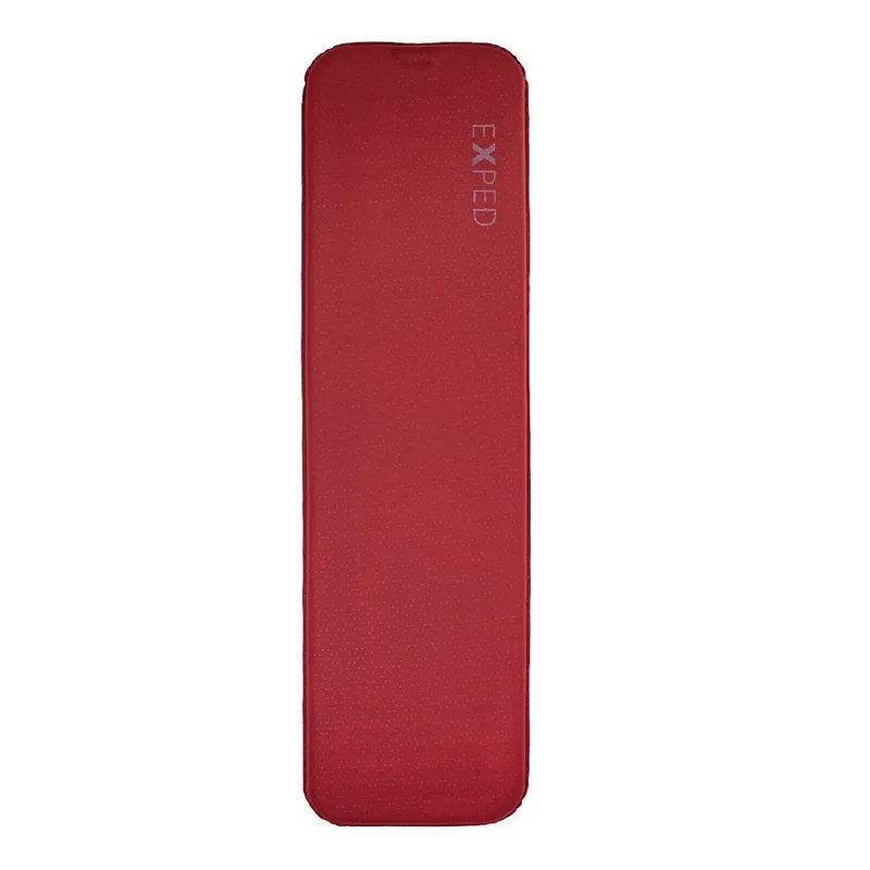Uitverkoop Exped SIM Comfort 5 LW slaapmat
