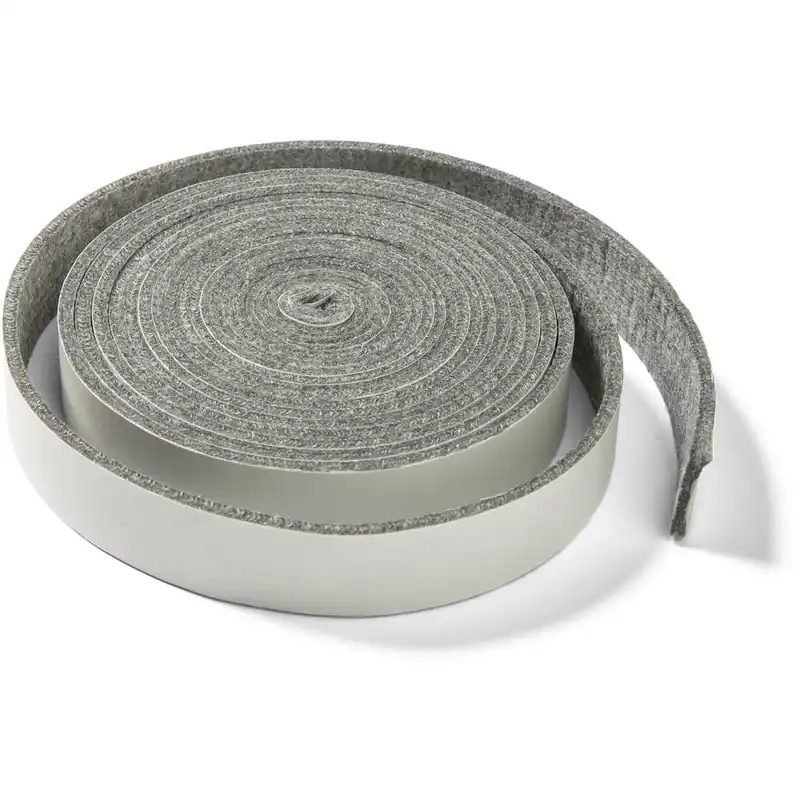 Direct Beschikbaar Big Green Egg Gasket Kit