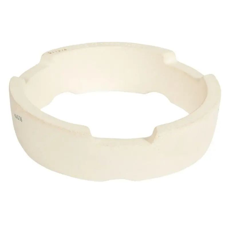 Veilige Betaling Big Green Egg Fire Ring