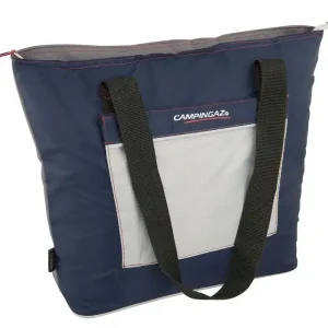 Campingaz Cooler Carry Bag 13L Beperkte Voorraad