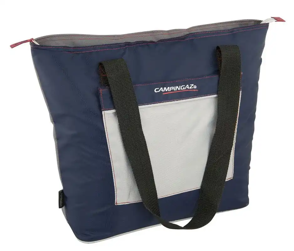 Campingaz Cooler Carry Bag 13L Beperkte Voorraad