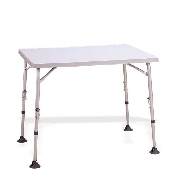Bestseller Westfield Smart Star 105 Tafel