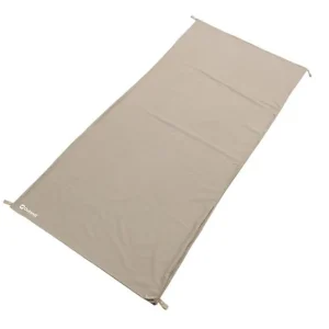Outwell Cotton Liner Single Actieprijs