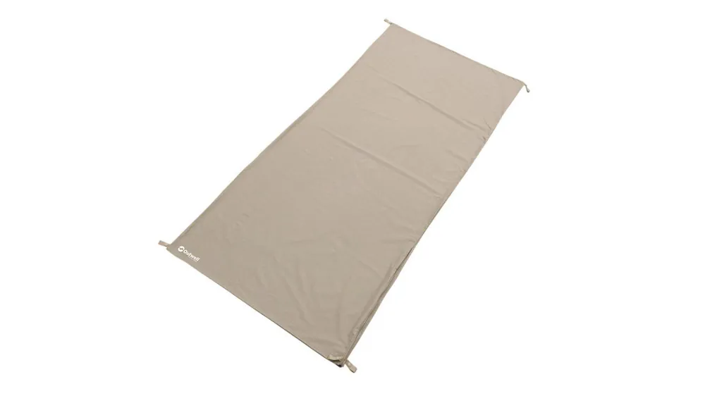 Outwell Cotton Liner Single Actieprijs