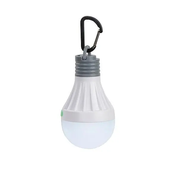 Aanbieding Bo-Camp Globe Hanglamp