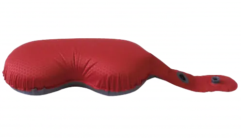 Exped Pillow Pump Shop Nu