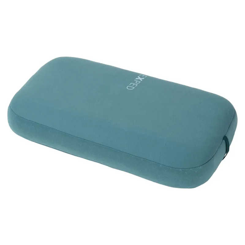 Nu Kopen Exped Mega Pillow Reiskussen