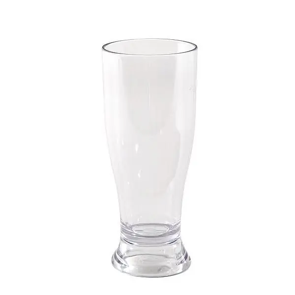 Bo-Camp Bierglas 360ml Fabrieksprijs