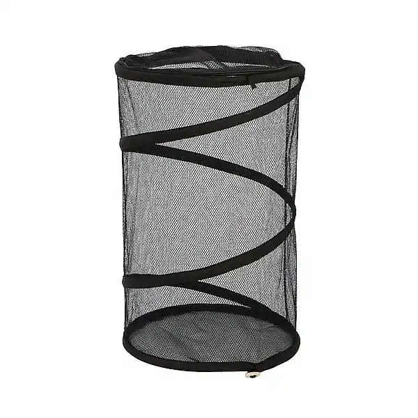 Bo-Camp Pop-up Mesh Waszak Laatste Kans