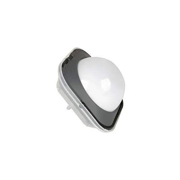 Flitsaanbieding Bo-Camp Shine Hanglamp
