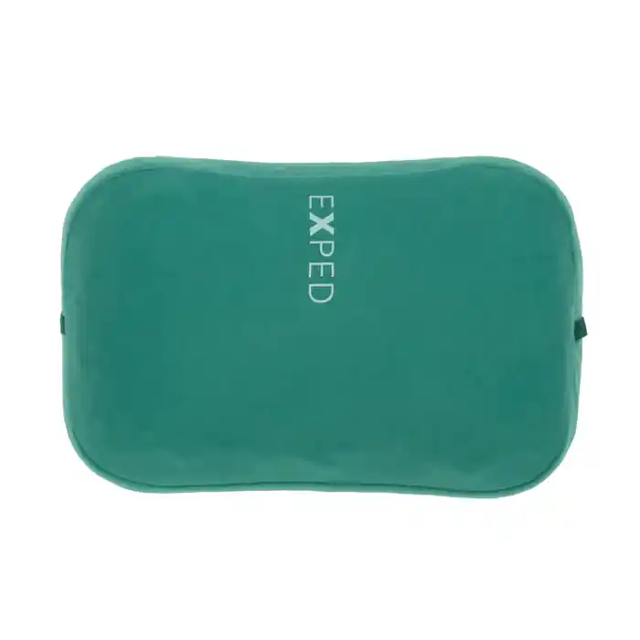 Veilige Betaling Exped REM Pillow Reiskussen