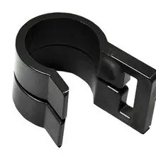 Unico Binnentent clip 28 - 30 mm (set 5 stuks) Bestseller