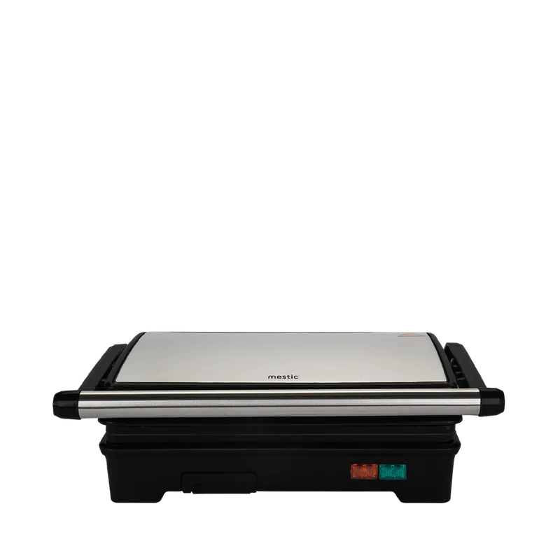 Alleen Vandaag Mestic contactgrill MC-100