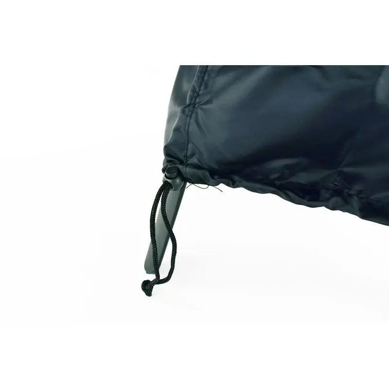 Cadac Safari Chef Cover Meest Verkocht