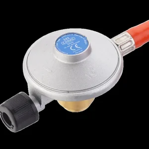 Uitverkoop Cadac Drukregelaar Schroefcartridges