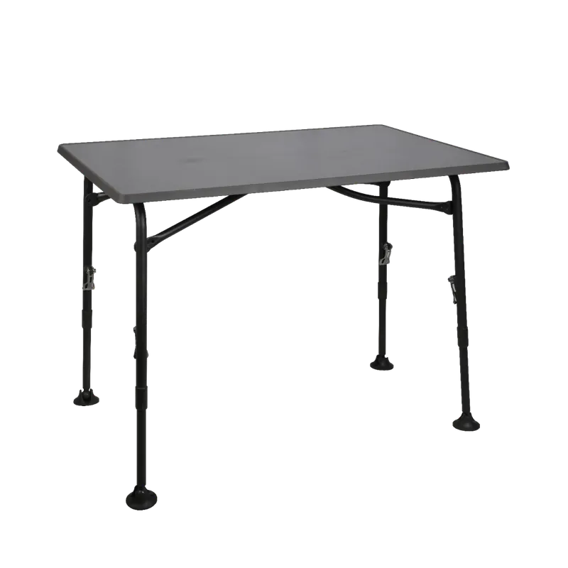 Westfield Performance Aircolite Tafel Laatste Versie