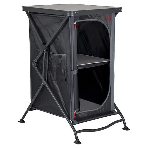 Must-Have Crespo Opbergkast AP-103