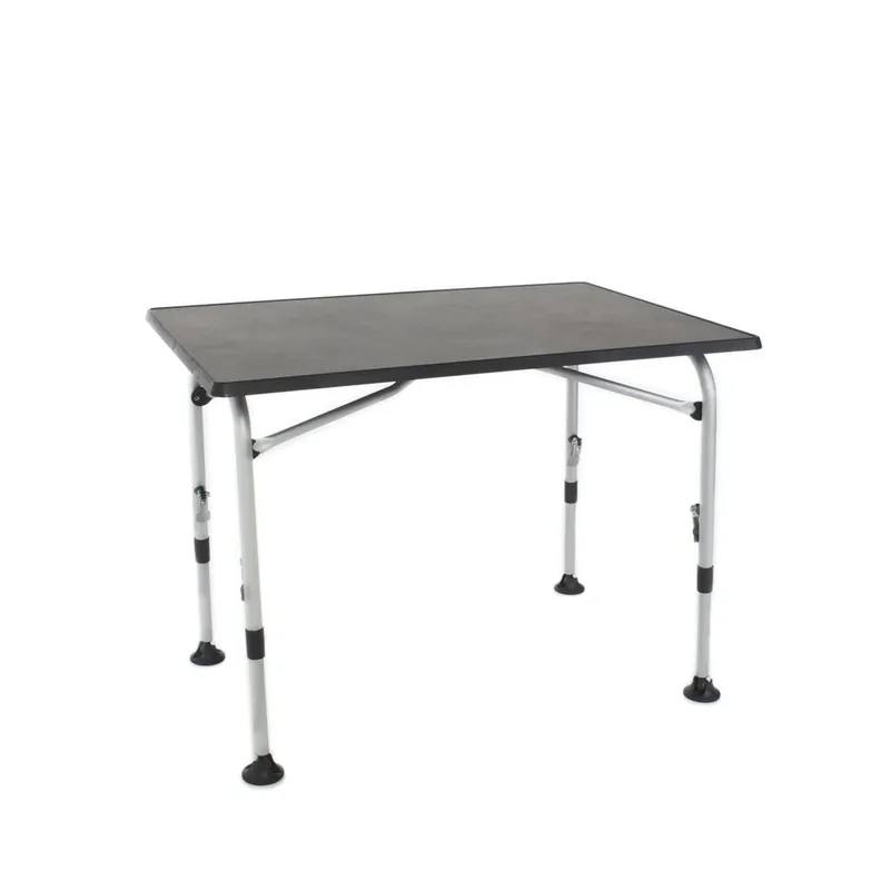 Uitverkoop Westfield Superb Campingtafel