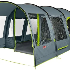 Coleman Vail 4L Tent Meest Verkocht