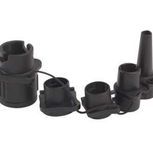 Outwell Tentpomp Adapter Dagaanbieding